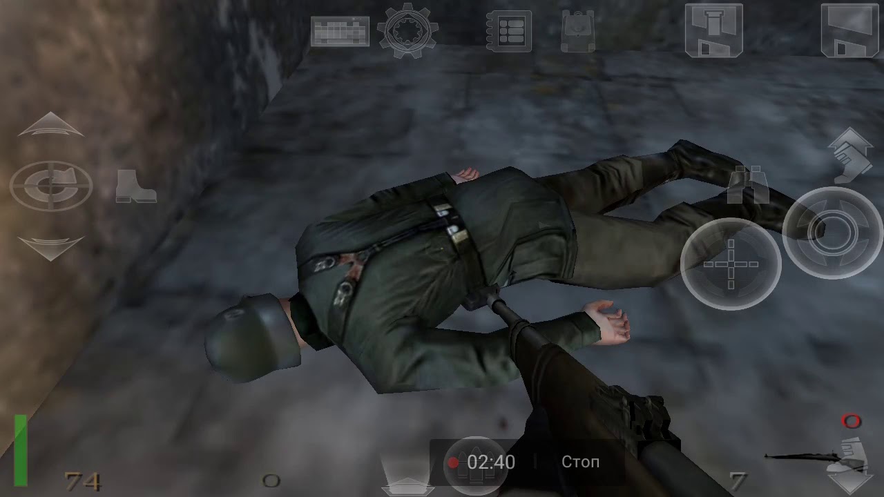 Return to castle прохождения. Би Джей Блажкович Return to Castle. Блацкович Wolfenstein 2001. Блацкович Return to Castle Wolfenstein. Вольфенштайн агент Блашкович 2001.