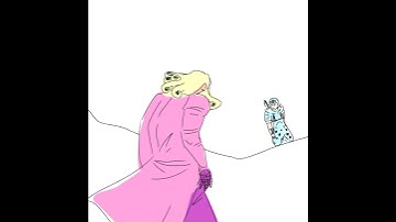 jojo part 7 steel ball run test 😙