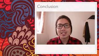 Intercultural Incident Slides ELS255