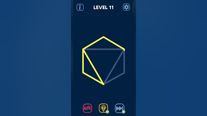 I solved this puzzle || I am smart🧠 || Most likely this is simply impossible😭