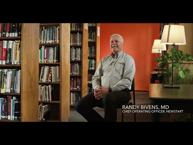 Discovering Forever Fuel