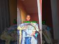 #vlog Laundry Day