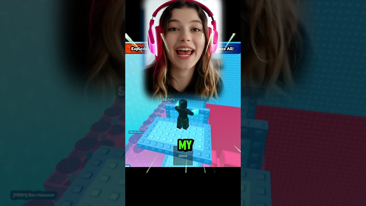 You can't this 💀😅 - YouTube