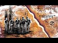 Anubhab   album  asampurna   the octaves  a bengali band