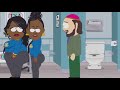 South park vf  chiottes mortelles clip4