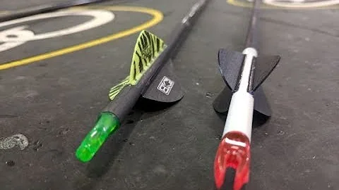 3 vs. 4 Vanes: Which configuration is right for you?