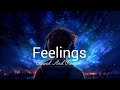 Sumit Goswami Feelings Slowed AndReverb Lofi Songs Bollywood Lofi Song mp3