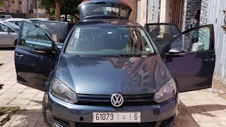 سيارات مستعملة للبيع بالمغرب رخيصة مقارنة مع سيارات اخرى مثلها