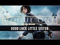 Miniature de la vidéo de la chanson Good Luck Little Sister