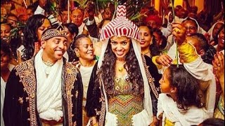 Eritrean old Music (Old song Guayla )
