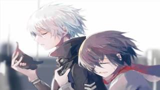 Nightcore - Thằng Khờ