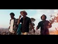 Mendev Freestyle 3D2Y Official Music Video Mendev Freestyle 3D2Y Official Music Video