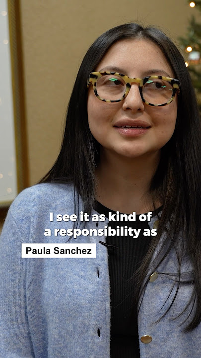 We Have a Responsibility to Protect Unaccompanied Children #childprotection #supportkind