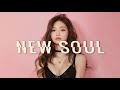 Whats this song soul  rb playlist for a new day  the very best of soul