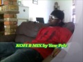 KOFI B MIX