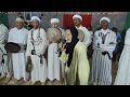 احواش طاطا بمناسبة حفل زفاف عائلة ايت اوعمي بدوار القصابي 2026 اكسبلور الجزء 2
