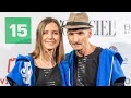 Tvari mada ir ateities tendencijos – į Vilnių sugrįžta „Sustainable Fashion Week“