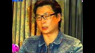 Siapa yang Menghianati Pernikahan?, 30 September 2013