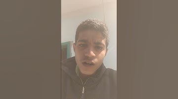 ما تيسر من سورة الحج ♥️ #اكسبلور #nature #singing #love #music #cover #song #peace #voiceeffects
