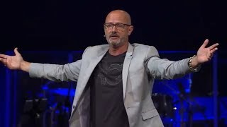 We Are All Witnesses | Dan Seaborn
