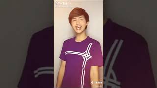 Download Lagu ATE JAY LORD MP3