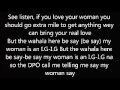 Duncan Mighty - Sanko Love (Lyrics)