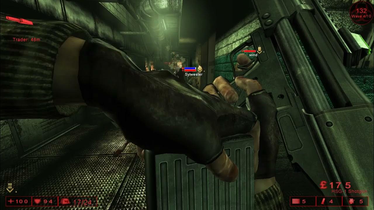 Хое лаб. Стп групп. Лабораторная комната. Хое лаб. Ооо лаб 316.