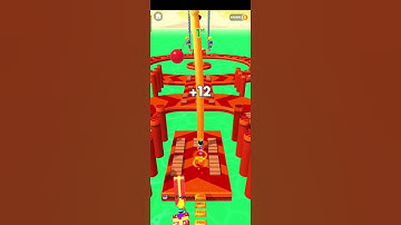 Shortcut run level 431 #shorts #youtubeshorts #shortvideo #short #youtubeshort
