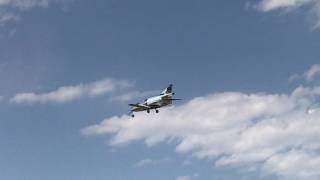 Another low pass by Lil Devil.
