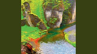 Waterfalls - YouTube