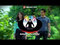 Alemia (Battle Ragatak TikTok Remix) Dj Edmarzike Remix