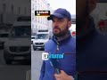 Le vivre-ensemble existe vraiment aujourd’hui ?