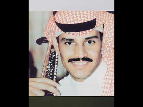 خالد عبد الرحمن خذ ماتبي بس اترك القلب يرتاح خالد عبد الرحمن