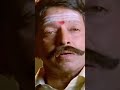 Vishnuvardan Super Short From Simhadriya Simha Movie | #sgvdigital #kannadashorts #shorts