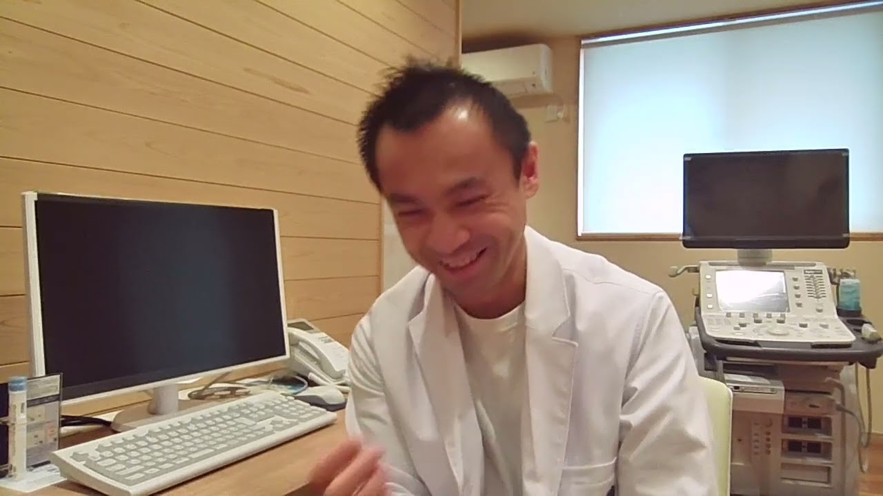 コーヒータイム ～ポジティブなアイデアの宝庫～