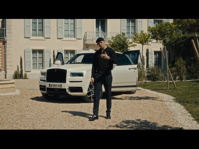 Watch DROGO - IMPLIQUÉ on YouTube Watch DROGO - IMPLIQUÉ on YouTube