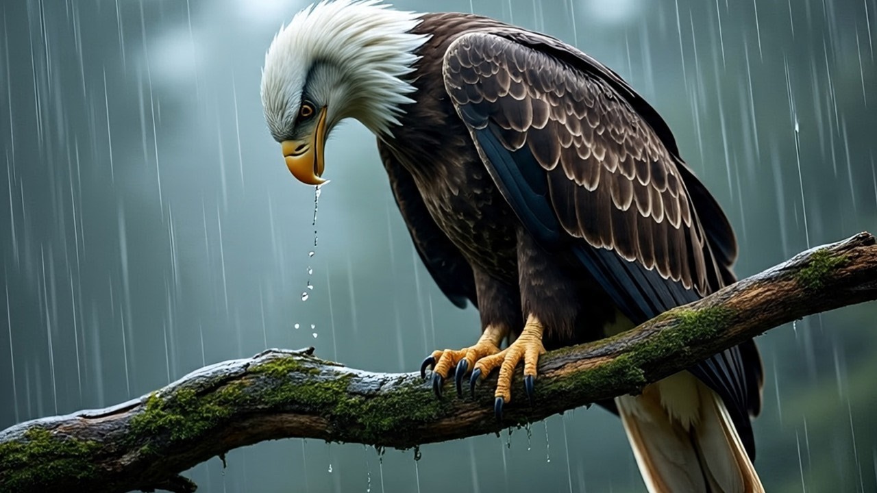 🔒LA LEALTAD NO TIENE PRECIO | Esta Reflexión Te Hará Ver Quién Merece Tu Energía