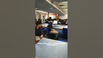 #videocreator#Shorts#YouTubeShorts#VideoEditing#CinematicEdit#Videography#Photography#CreativeEdits