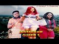 Instagram queen chapter 1 new movie 2019 nigerian nollywoodhollywood movies