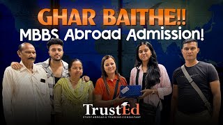 Dreams Dont Depend On Where You Come From They Depend On How Strongly You Believe In Them.