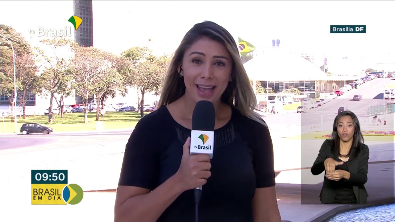 mp4 to mp3 Congresso vota medidas provisórias - android ...