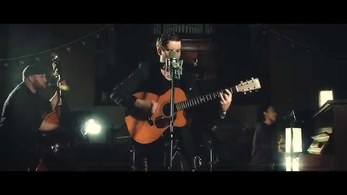 70-80-yillarning porno yulduzlari kimlar?