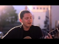 Cris Cab - "Livin' On Sunday" (Official Video)
