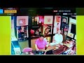 #57(小田純平)