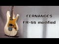 Fernandes  fr 55 modified