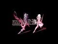 【FF13-2】ムービー&イベントシーン集 part.1 【FullHD】