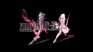 【FF13-2】ムービー&イベントシーン集 part.1 【FullHD】