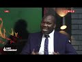 HOT CURRENT  | 20 SEPTEMBER 2026