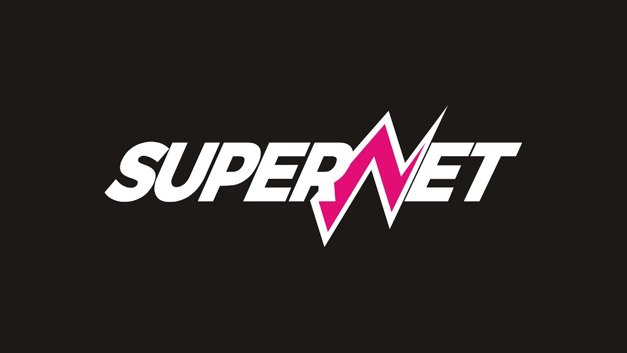 Nowa, prosta oferta z SUPERNETEM od T-Mobile t-mobile support