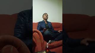 Ne Güzeldi Günlerimiz Ağzına Sağlık Kardeşim..